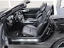 Mercedes-Benz SLK 200 Automaat Leer Nekverwarming Navigatie Sportstoelen BT Stoelverwarming 18 inch Sportvelgen Boekjes aanwezig Zeer nette staat