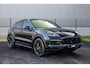 Porsche Cayenne Coupé 4.0 Turbo S E-Hybrid, 680 PK, Sport/Design, Burmester, Keramiek, Vierwielbesturing, Soft/Close, 2022, VOL!!