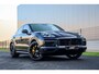 Porsche Cayenne Coupé 4.0 Turbo S E-Hybrid, 680 PK, Sport/Design, Burmester, Keramiek, Vierwielbesturing, Soft/Close, 2022, VOL!!