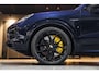 Porsche Cayenne Coupé 4.0 Turbo S E-Hybrid, 680 PK, Sport/Design, Burmester, Keramiek, Vierwielbesturing, Soft/Close, 2022, VOL!!