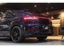 Porsche Cayenne Coupé 4.0 Turbo S E-Hybrid, 680 PK, Sport/Design, Burmester, Keramiek, Vierwielbesturing, Soft/Close, 2022, VOL!!