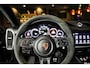 Porsche Cayenne Coupé 4.0 Turbo S E-Hybrid, 680 PK, Sport/Design, Burmester, Keramiek, Vierwielbesturing, Soft/Close, 2022, VOL!!