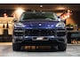 Porsche Cayenne Coupé 4.0 Turbo S E-Hybrid, 680 PK, Sport/Design, Burmester, Keramiek, Vierwielbesturing, Soft/Close, 2022, VOL!!