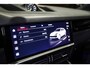 Porsche Cayenne Coupé 4.0 Turbo S E-Hybrid, 680 PK, Sport/Design, Burmester, Keramiek, Vierwielbesturing, Soft/Close, 2022, VOL!!