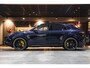 Porsche Cayenne Coupé 4.0 Turbo S E-Hybrid, 680 PK, Sport/Design, Burmester, Keramiek, Vierwielbesturing, Soft/Close, 2022, VOL!!
