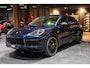 Porsche Cayenne Coupé 4.0 Turbo S E-Hybrid, 680 PK, Sport/Design, Burmester, Keramiek, Vierwielbesturing, Soft/Close, 2022, VOL!!