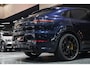 Porsche Cayenne Coupé 4.0 Turbo S E-Hybrid, 680 PK, Sport/Design, Burmester, Keramiek, Vierwielbesturing, Soft/Close, 2022, VOL!!