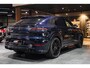 Porsche Cayenne Coupé 4.0 Turbo S E-Hybrid, 680 PK, Sport/Design, Burmester, Keramiek, Vierwielbesturing, Soft/Close, 2022, VOL!!