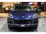 Porsche Cayenne Coupé 4.0 Turbo S E-Hybrid, 680 PK, Sport/Design, Burmester, Keramiek, Vierwielbesturing, Soft/Close, 2022, VOL!!