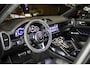 Porsche Cayenne Coupé 4.0 Turbo S E-Hybrid, 680 PK, Sport/Design, Burmester, Keramiek, Vierwielbesturing, Soft/Close, 2022, VOL!!