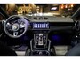 Porsche Cayenne Coupé 4.0 Turbo S E-Hybrid, 680 PK, Sport/Design, Burmester, Keramiek, Vierwielbesturing, Soft/Close, 2022, VOL!!