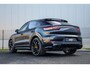 Porsche Cayenne Coupé 4.0 Turbo S E-Hybrid, 680 PK, Sport/Design, Burmester, Keramiek, Vierwielbesturing, Soft/Close, 2022, VOL!!