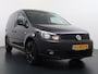 Volkswagen Caddy 1.6 TDI Schuifdeur Trekhaak Carplay