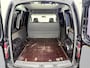 Volkswagen Caddy 1.6 TDI Schuifdeur Trekhaak Carplay