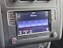 Volkswagen Caddy 1.6 TDI Schuifdeur Trekhaak Carplay