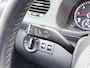 Volkswagen Caddy 1.6 TDI Schuifdeur Trekhaak Carplay