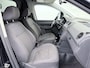 Volkswagen Caddy 1.6 TDI Schuifdeur Trekhaak Carplay