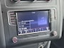 Volkswagen Caddy 1.6 TDI Schuifdeur Trekhaak Carplay