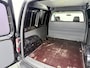 Volkswagen Caddy 1.6 TDI Schuifdeur Trekhaak Carplay