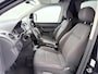 Volkswagen Caddy 1.6 TDI Schuifdeur Trekhaak Carplay