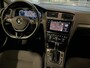 Volkswagen E-Golf Warmtepomp|Virtual|Keyless|Stoelverwarming