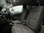 Volkswagen E-Golf Warmtepomp|Virtual|Keyless|Stoelverwarming