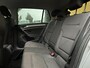Volkswagen E-Golf Warmtepomp|Virtual|Keyless|Stoelverwarming