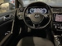 Volkswagen E-Golf Warmtepomp|Virtual|Keyless|Stoelverwarming