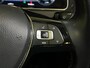 Volkswagen E-Golf Warmtepomp|Virtual|Keyless|Stoelverwarming