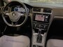 Volkswagen E-Golf Warmtepomp|Virtual|Keyless|Stoelverwarming