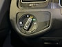 Volkswagen E-Golf Warmtepomp|Virtual|Keyless|Stoelverwarming