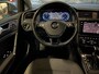Volkswagen E-Golf Warmtepomp|Virtual|Keyless|Stoelverwarming