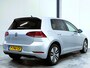 Volkswagen E-Golf Warmtepomp|Virtual|Keyless|Stoelverwarming