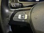 Volkswagen E-Golf Warmtepomp|Virtual|Keyless|Stoelverwarming