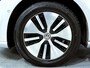 Volkswagen E-Golf Warmtepomp|Virtual|Keyless|Stoelverwarming