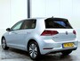 Volkswagen E-Golf Warmtepomp|Virtual|Keyless|Stoelverwarming