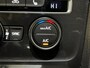 Volkswagen E-Golf Warmtepomp|Virtual|Keyless|Stoelverwarming