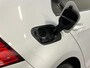 Volkswagen E-Golf Warmtepomp|Virtual|Keyless|Stoelverwarming