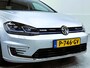 Volkswagen E-Golf Warmtepomp|Virtual|Keyless|Stoelverwarming