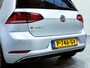 Volkswagen E-Golf Warmtepomp|Virtual|Keyless|Stoelverwarming