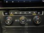 Volkswagen E-Golf Warmtepomp|Virtual|Keyless|Stoelverwarming