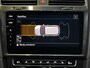 Volkswagen E-Golf Warmtepomp|Virtual|Keyless|Stoelverwarming