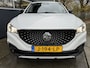 MG ZS MG EV Luxury 45 kWh 140pk Camera Leder Stoelverwarming Trekhaak