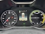 MG ZS MG EV Luxury 45 kWh 140pk Camera Leder Stoelverwarming Trekhaak
