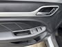 MG ZS MG EV Luxury 45 kWh 140pk Camera Leder Stoelverwarming Trekhaak