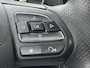 MG ZS MG EV Luxury 45 kWh 140pk Camera Leder Stoelverwarming Trekhaak