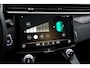 Lynk & Co 01 Hybrid 1.5 Aut. 360 Camera|Pano|Navi|Adapt.Cruise|Apple CarPlay