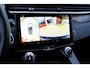 Lynk & Co 01 Hybrid 1.5 Aut. 360 Camera|Pano|Navi|Adapt.Cruise|Apple CarPlay
