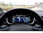 Lynk & Co 01 Hybrid 1.5 Aut. 360 Camera|Pano|Navi|Adapt.Cruise|Apple CarPlay