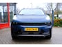 Lynk & Co 01 Hybrid 1.5 Aut. 360 Camera|Pano|Navi|Adapt.Cruise|Apple CarPlay